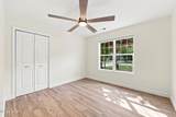 902 Meadowbrook - Photo 24