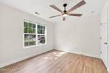 902 Meadowbrook - Photo 25