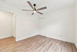 902 Meadowbrook - Photo 26