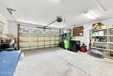 902 Meadowbrook - Photo 27