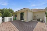 902 Meadowbrook - Photo 28