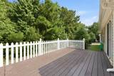 902 Meadowbrook - Photo 29
