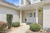 902 Meadowbrook - Photo 3