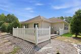 902 Meadowbrook - Photo 30