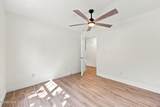 902 Meadowbrook - Photo 31