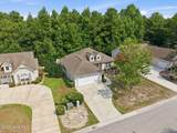 902 Meadowbrook - Photo 33