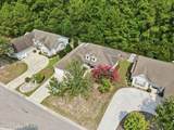 902 Meadowbrook - Photo 34