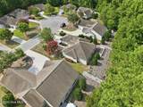 902 Meadowbrook - Photo 35