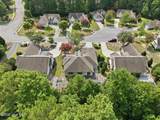902 Meadowbrook - Photo 36
