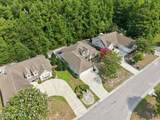 902 Meadowbrook - Photo 38