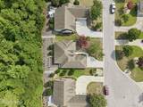 902 Meadowbrook - Photo 39