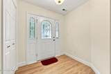 902 Meadowbrook - Photo 4