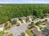 902 Meadowbrook - Photo 40