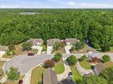 902 Meadowbrook - Photo 41