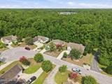902 Meadowbrook - Photo 42