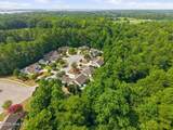 902 Meadowbrook - Photo 43