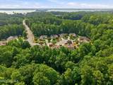 902 Meadowbrook - Photo 44