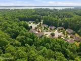 902 Meadowbrook - Photo 45