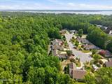 902 Meadowbrook - Photo 46