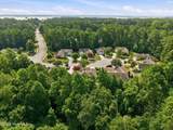 902 Meadowbrook - Photo 47