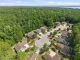 902 Meadowbrook - Photo 48