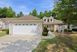 902 Meadowbrook - Photo 49