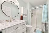 902 Meadowbrook - Photo 5