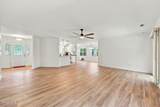 902 Meadowbrook - Photo 6
