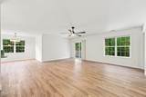902 Meadowbrook - Photo 7