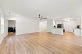 902 Meadowbrook - Photo 8