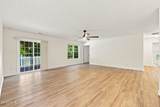 902 Meadowbrook - Photo 9