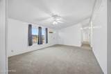 973 Scott Road - Photo 11