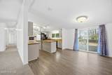 973 Scott Road - Photo 12