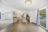 973 Scott Road - Photo 13