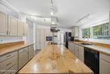 973 Scott Road - Photo 16