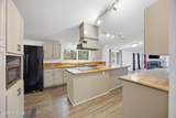 973 Scott Road - Photo 18