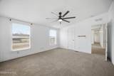 973 Scott Road - Photo 25