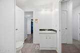 973 Scott Road - Photo 38