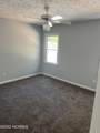 3550 Lubbock Drive - Photo 4