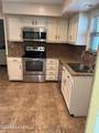 502 Pine Cone Lane - Photo 10