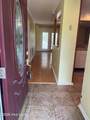 502 Pine Cone Lane - Photo 11