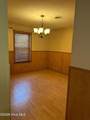 502 Pine Cone Lane - Photo 12
