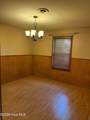 502 Pine Cone Lane - Photo 13