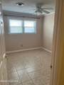 502 Pine Cone Lane - Photo 14