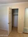502 Pine Cone Lane - Photo 15