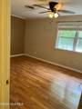 502 Pine Cone Lane - Photo 16