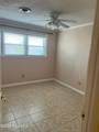 502 Pine Cone Lane - Photo 17