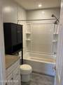 502 Pine Cone Lane - Photo 18