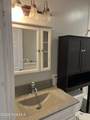 502 Pine Cone Lane - Photo 19