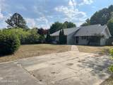502 Pine Cone Lane - Photo 2